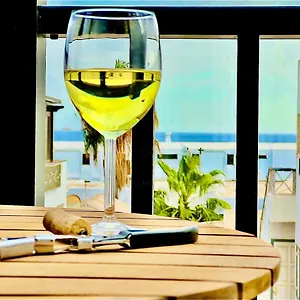 Apartment Canaryislandshost L Balcon Del Mar, Puerto del Carmen (Lanzarote)