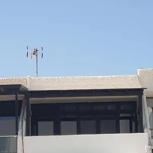 Apartment Casa Rosita, Puerto del Carmen (Lanzarote)
