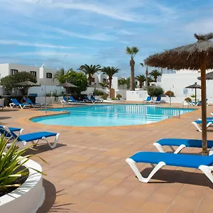 Livvo Oasis Apartment Puerto del Carmen (Lanzarote)
